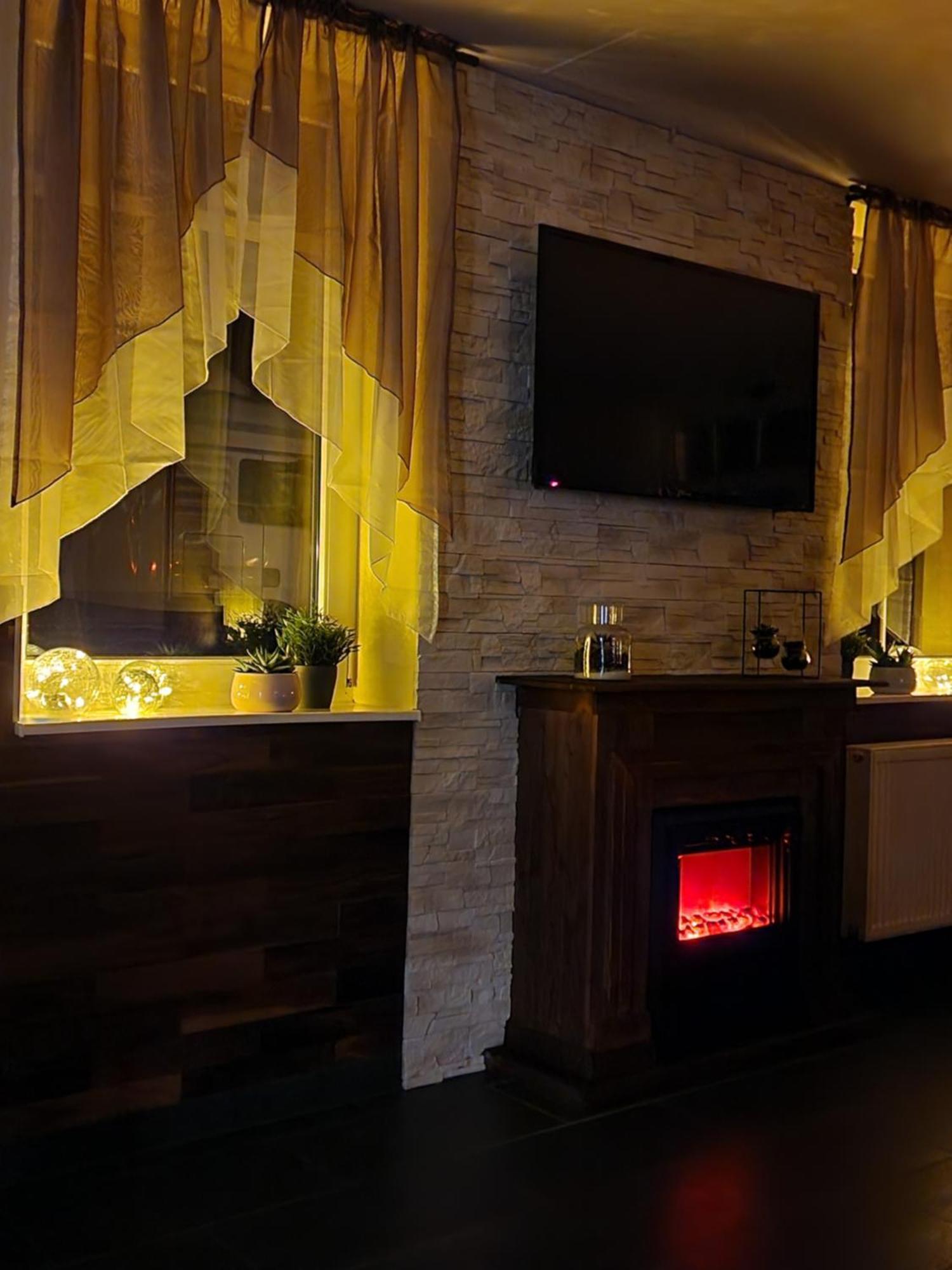 Hotel A2 Schopsdorf  ภายนอก รูปภาพ