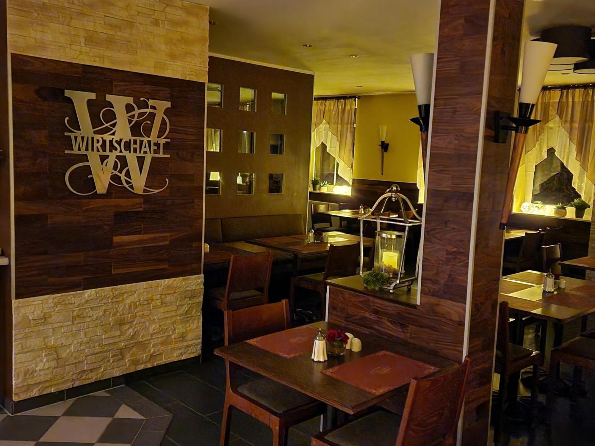 Hotel A2 Schopsdorf  ภายนอก รูปภาพ